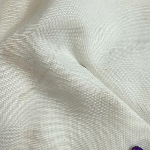 Polo Ralph Lauren Pants Sz XS 2022 US Olympic Team Opening Ceremony Team USA - Picture 15 of 16